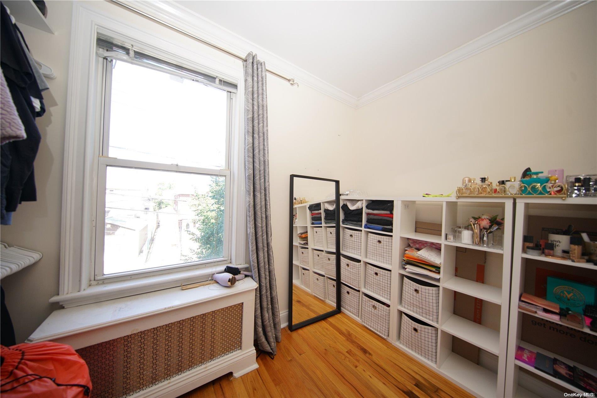 Single Family 124th  Queens, NY 11356, MLS-L3567211-5