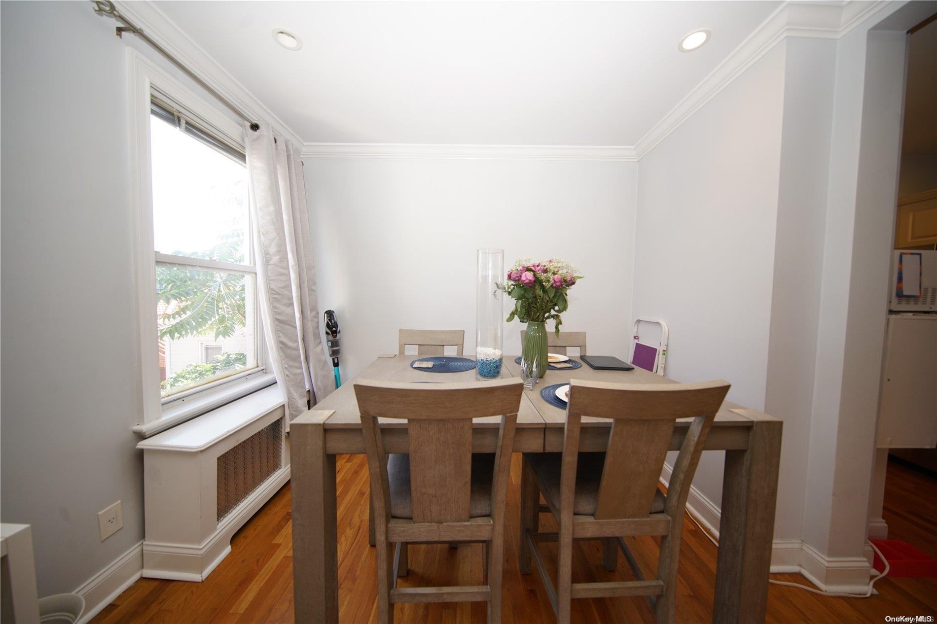 Single Family 124th  Queens, NY 11356, MLS-L3567211-8