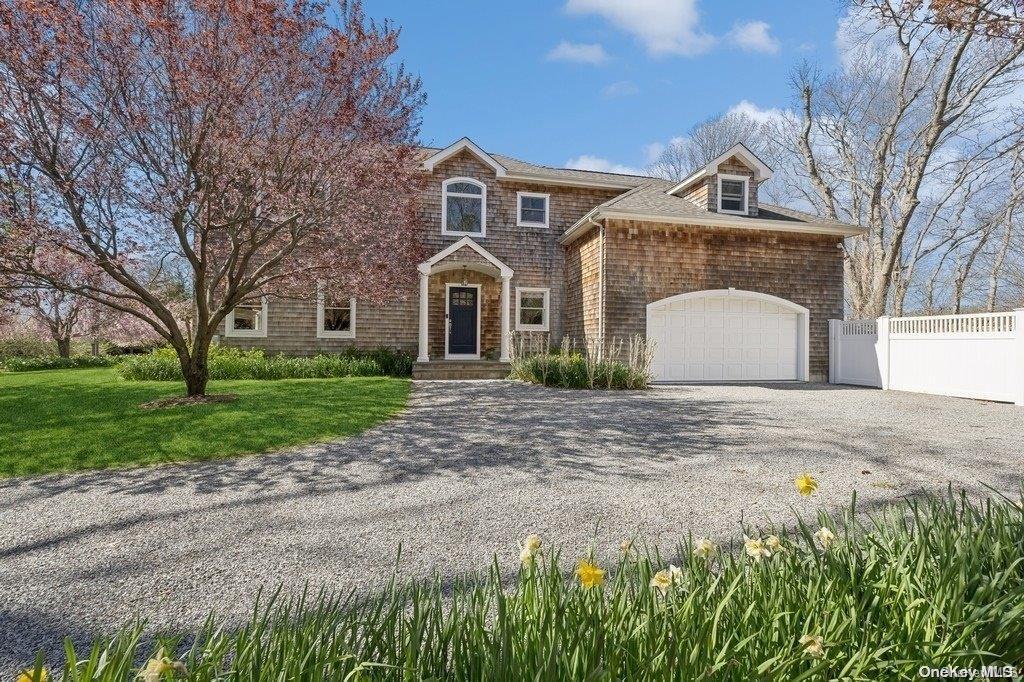 Single Family Cedar Point  Suffolk County, NY 11963, MLS-L3567359-12