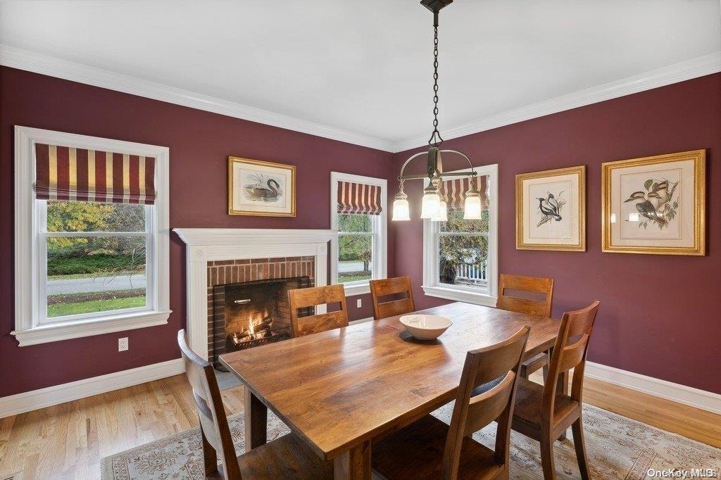 Single Family Cedar Point  Suffolk County, NY 11963, MLS-L3567359-23