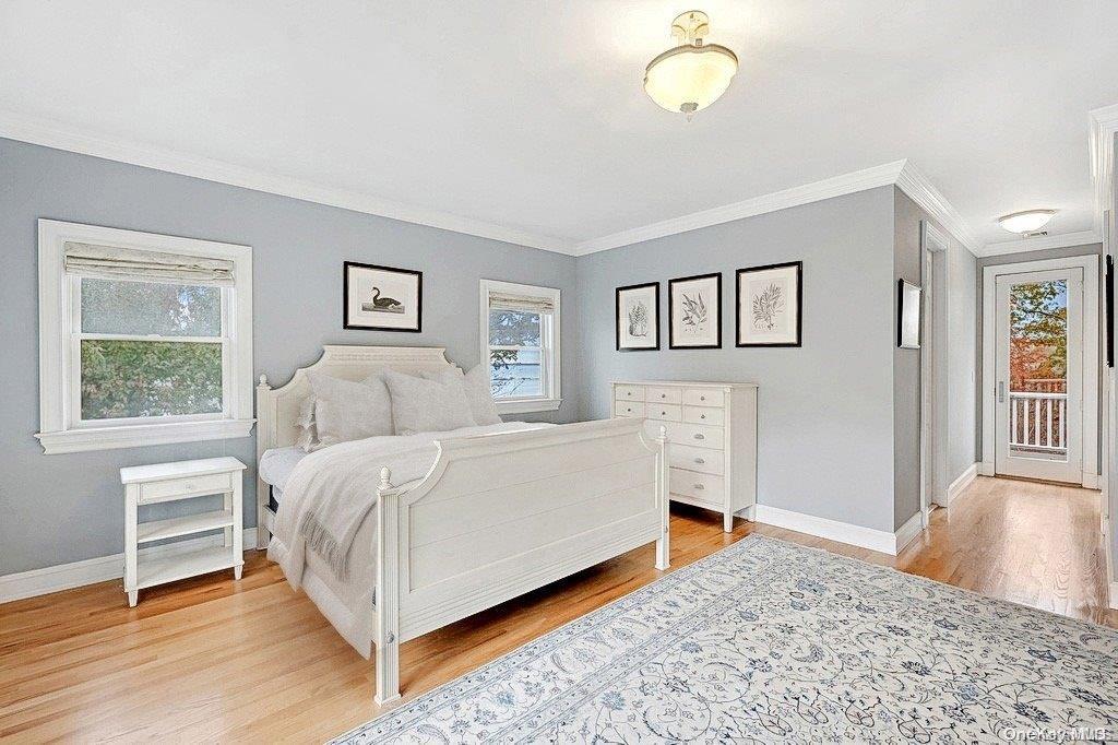 Single Family Cedar Point  Suffolk County, NY 11963, MLS-L3567359-25