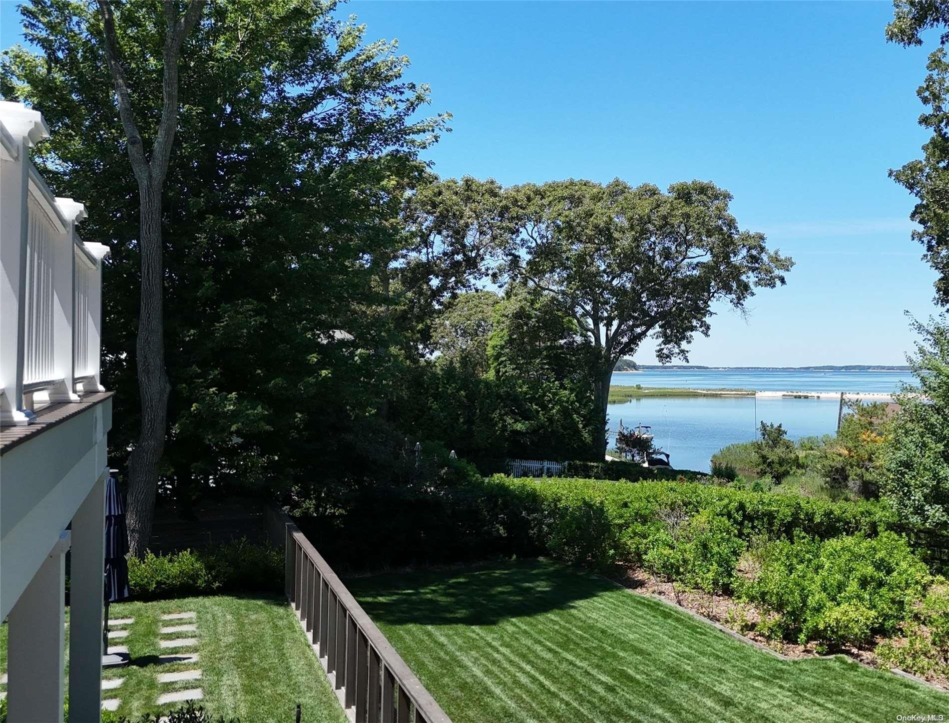 Single Family Cedar Point  Suffolk County, NY 11963, MLS-L3567359-27