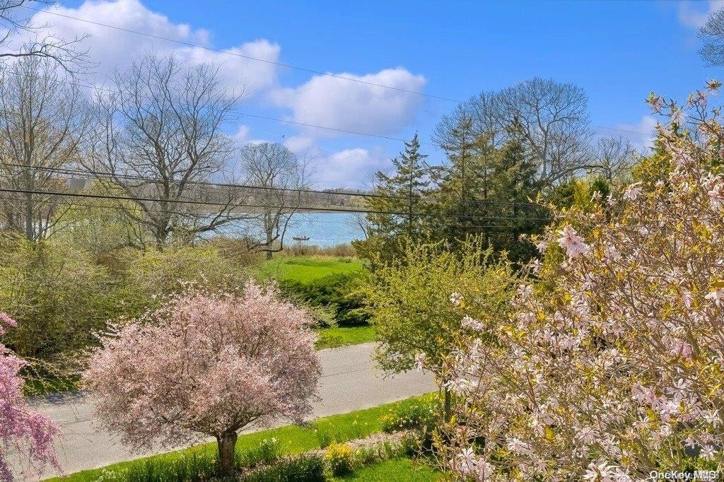 Single Family Cedar Point  Suffolk County, NY 11963, MLS-L3567359-28