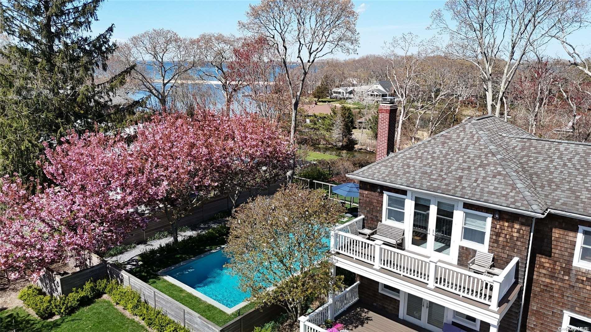 Single Family Cedar Point  Suffolk County, NY 11963, MLS-L3567359-29