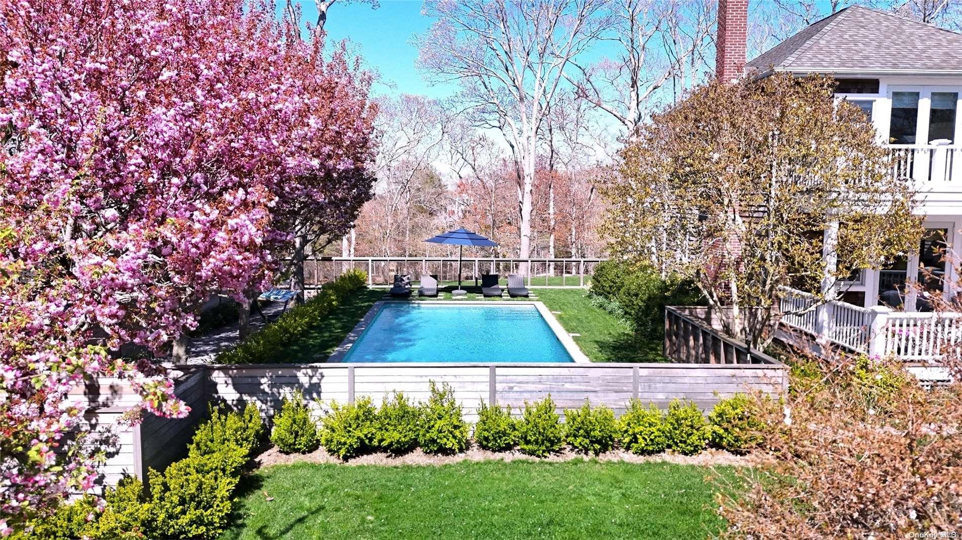 Single Family Cedar Point  Suffolk County, NY 11963, MLS-L3567359-3