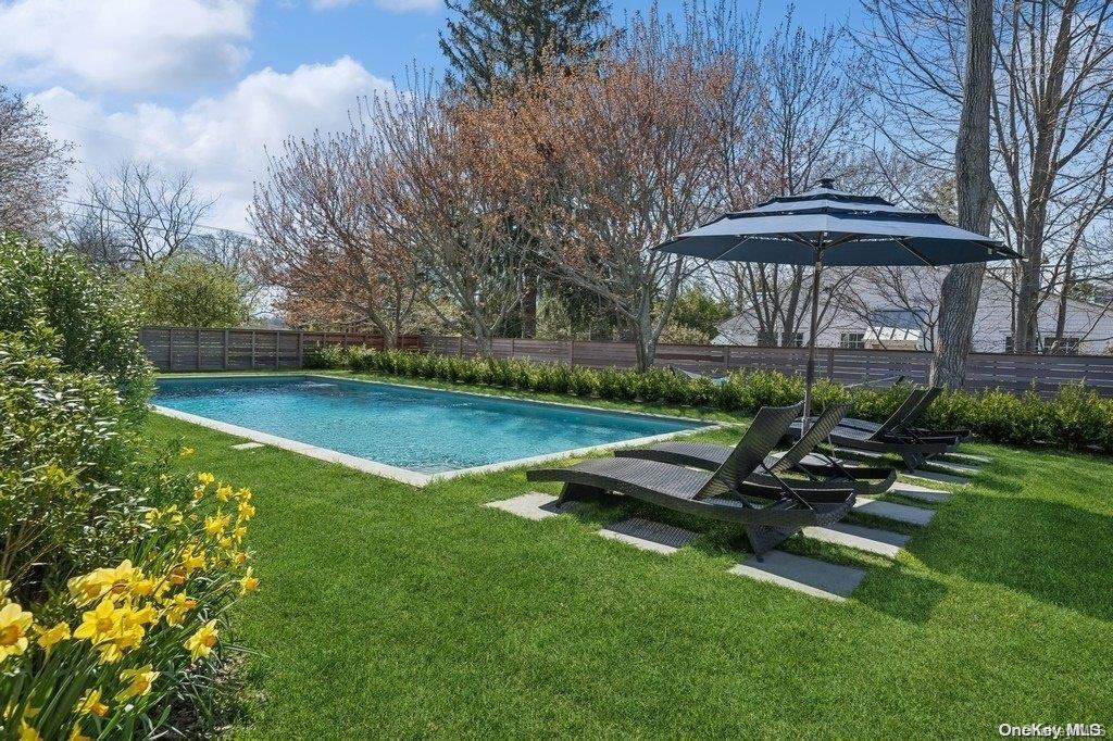 Single Family Cedar Point  Suffolk County, NY 11963, MLS-L3567359-5