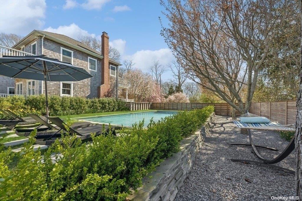Single Family Cedar Point  Suffolk County, NY 11963, MLS-L3567359-6