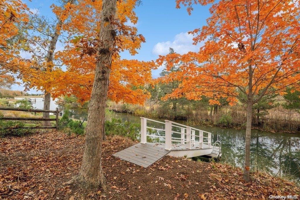 Single Family Cedar Point  Suffolk County, NY 11963, MLS-L3567359-8