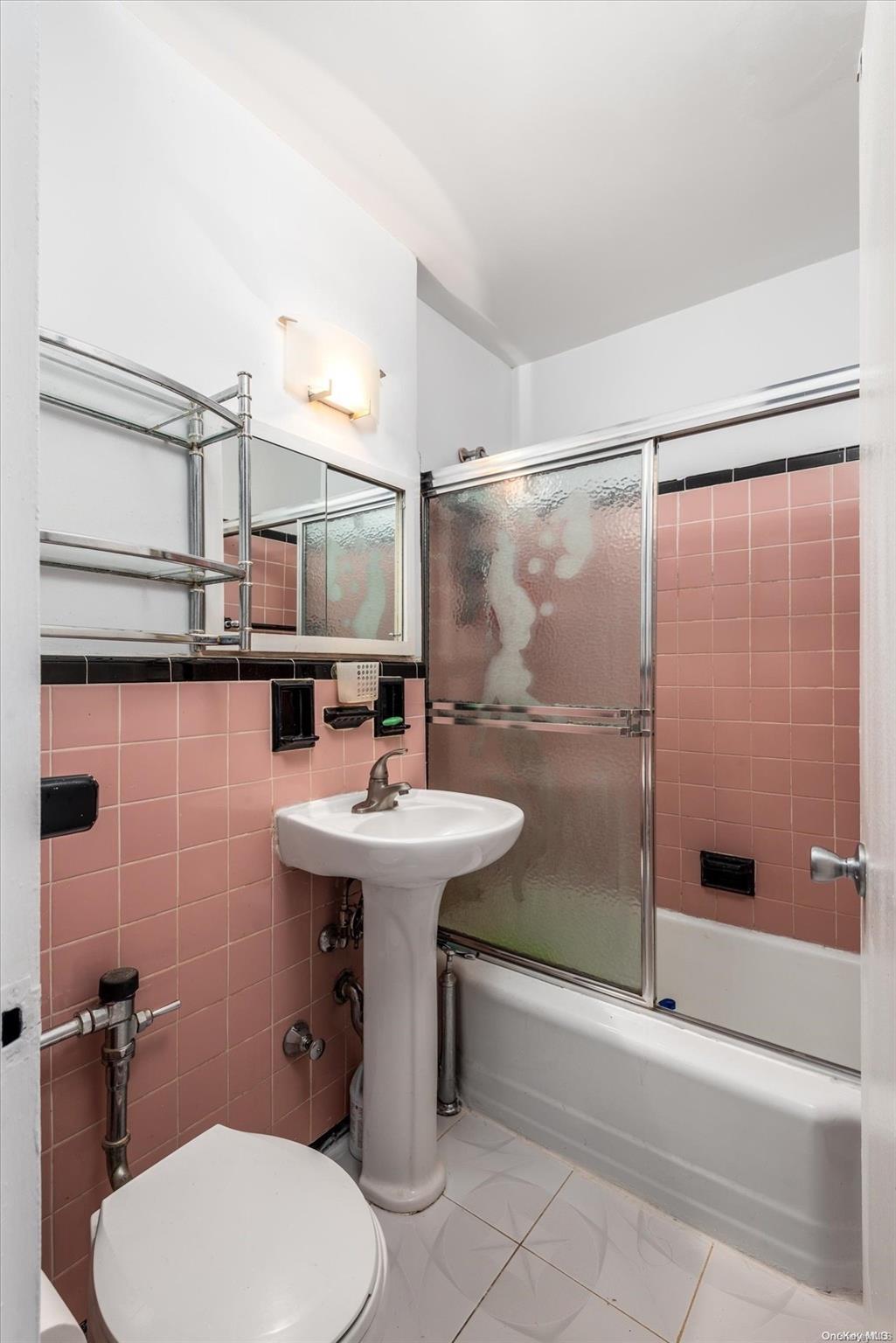 Coop Avenue W  Brooklyn, NY 11223, MLS-L3567405-10