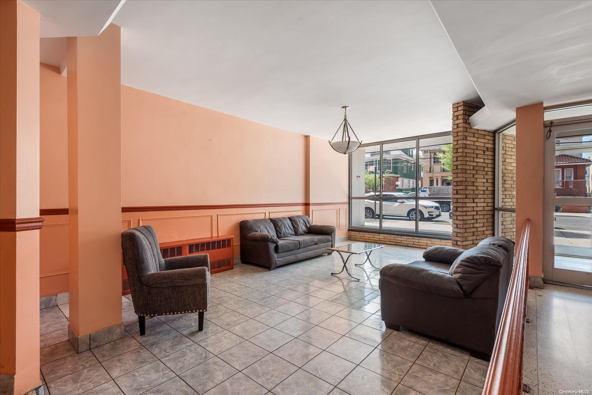 Coop Avenue W  Brooklyn, NY 11223, MLS-L3567405-11