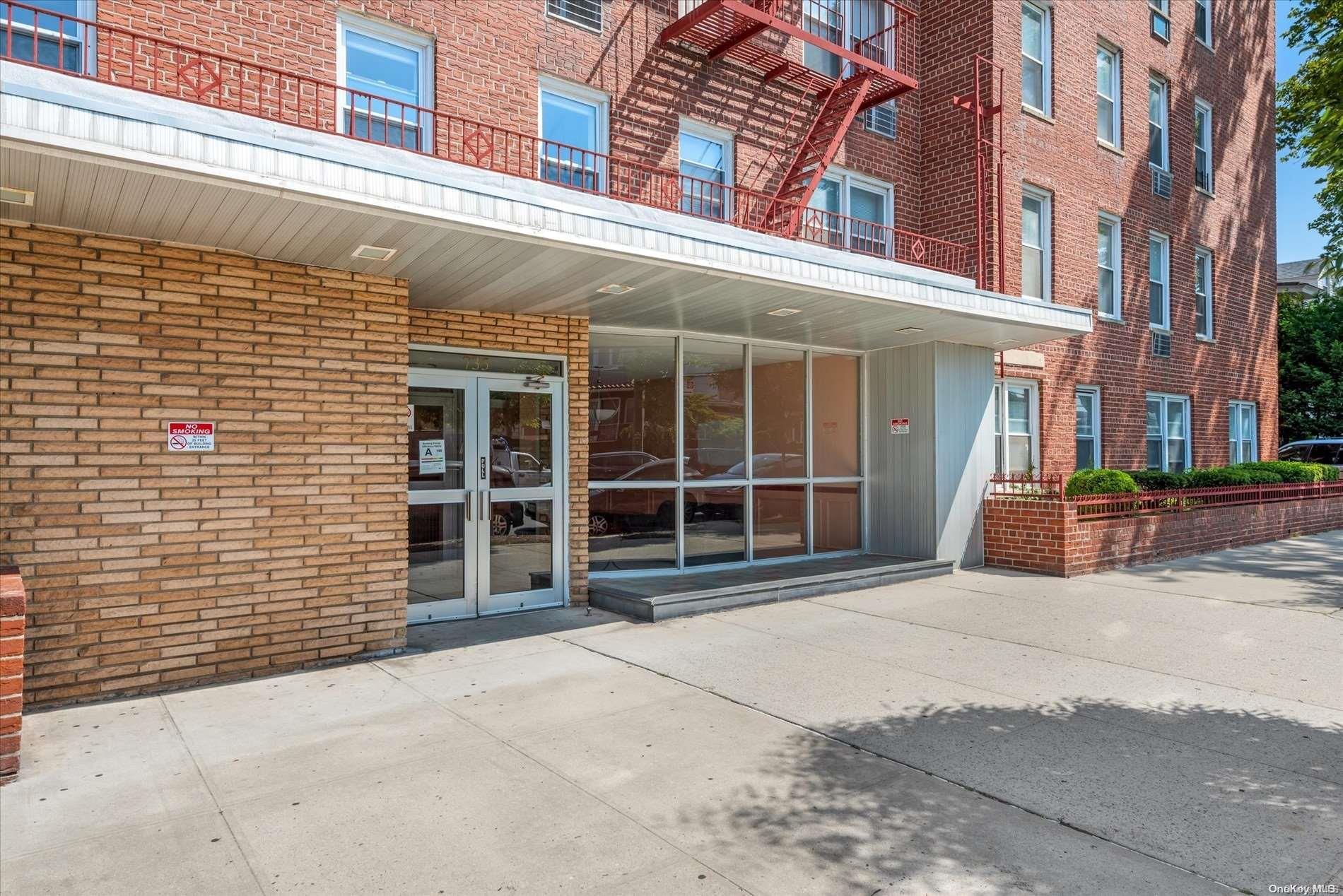 Coop Avenue W  Brooklyn, NY 11223, MLS-L3567405-15
