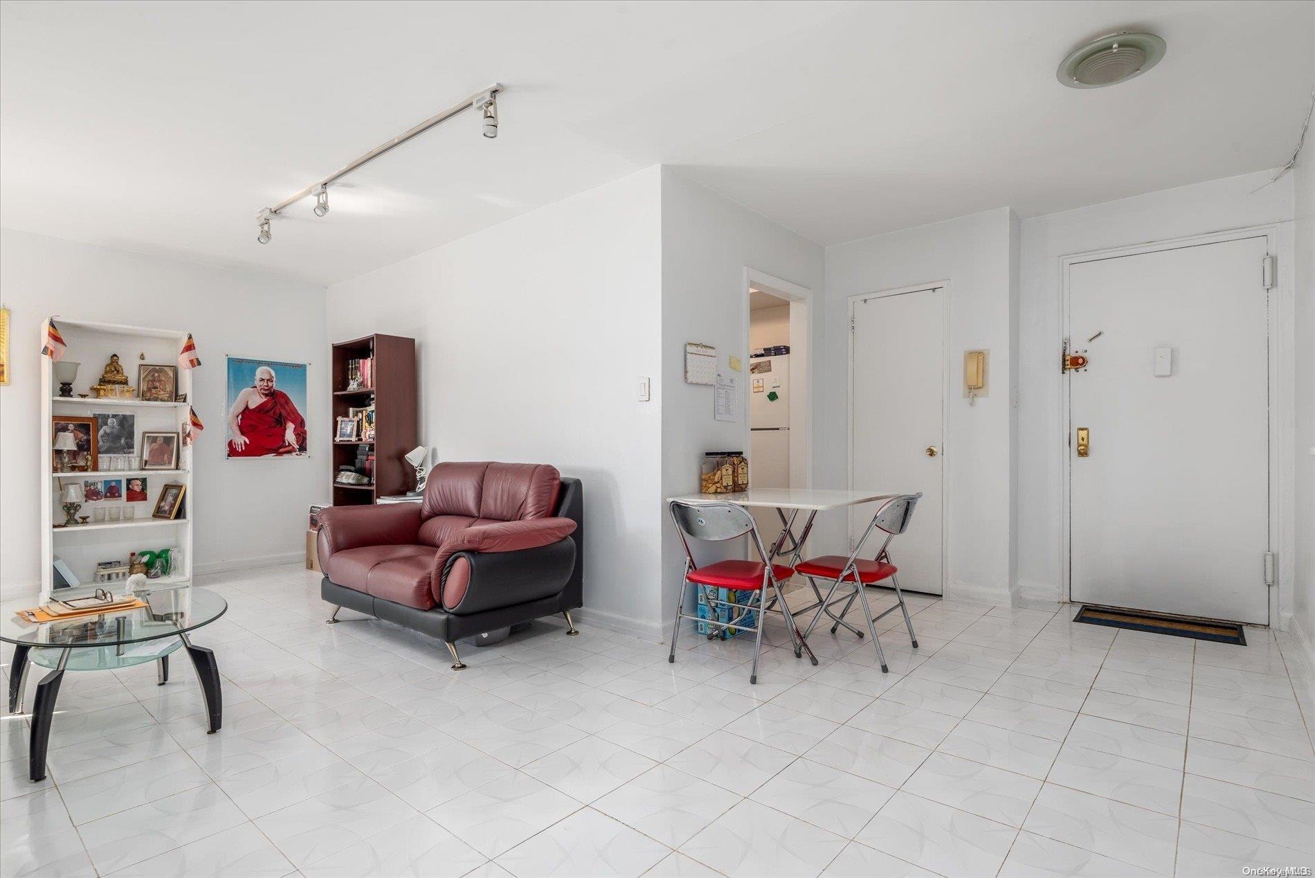 Coop Avenue W  Brooklyn, NY 11223, MLS-L3567405-2