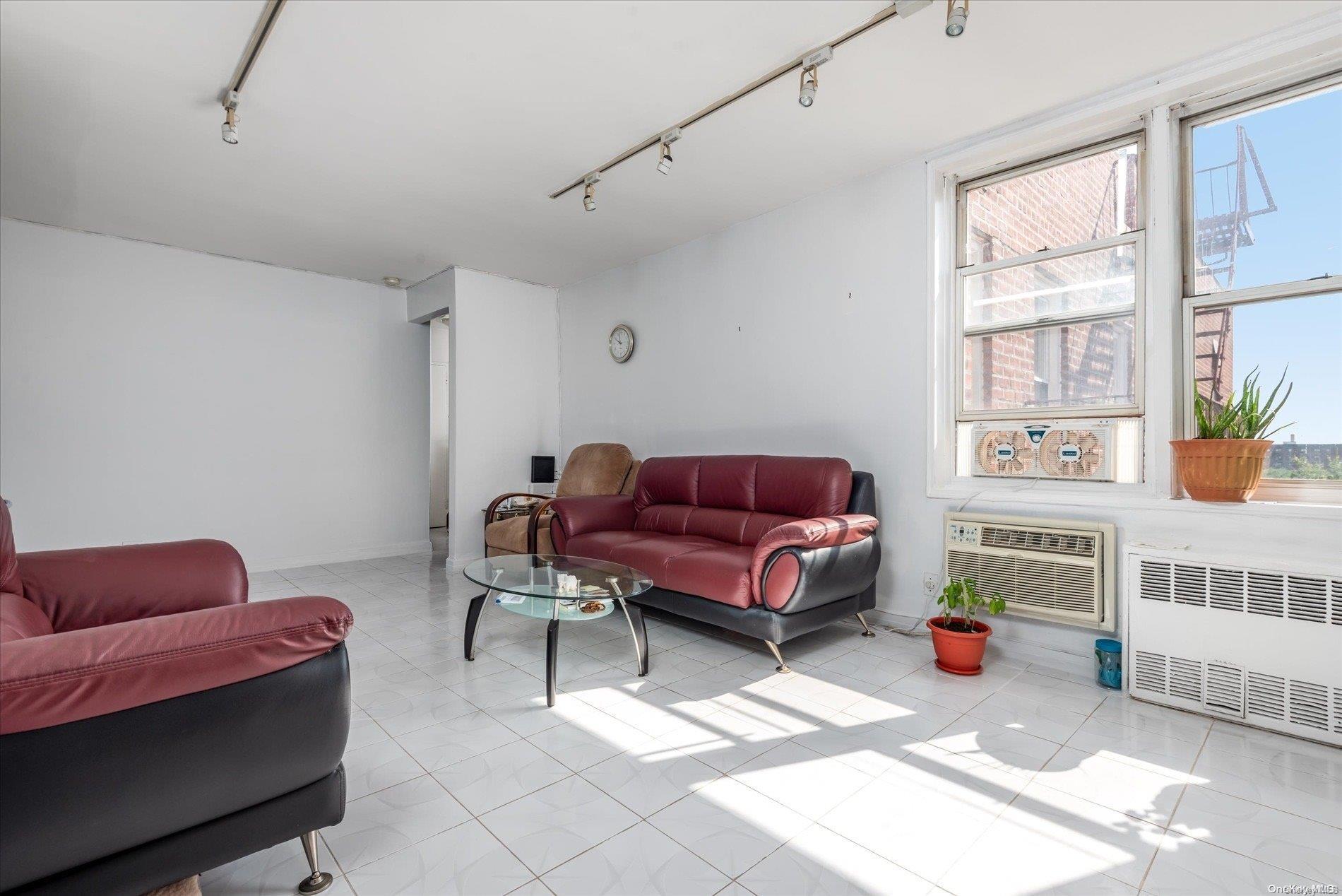 Coop Avenue W  Brooklyn, NY 11223, MLS-L3567405-5
