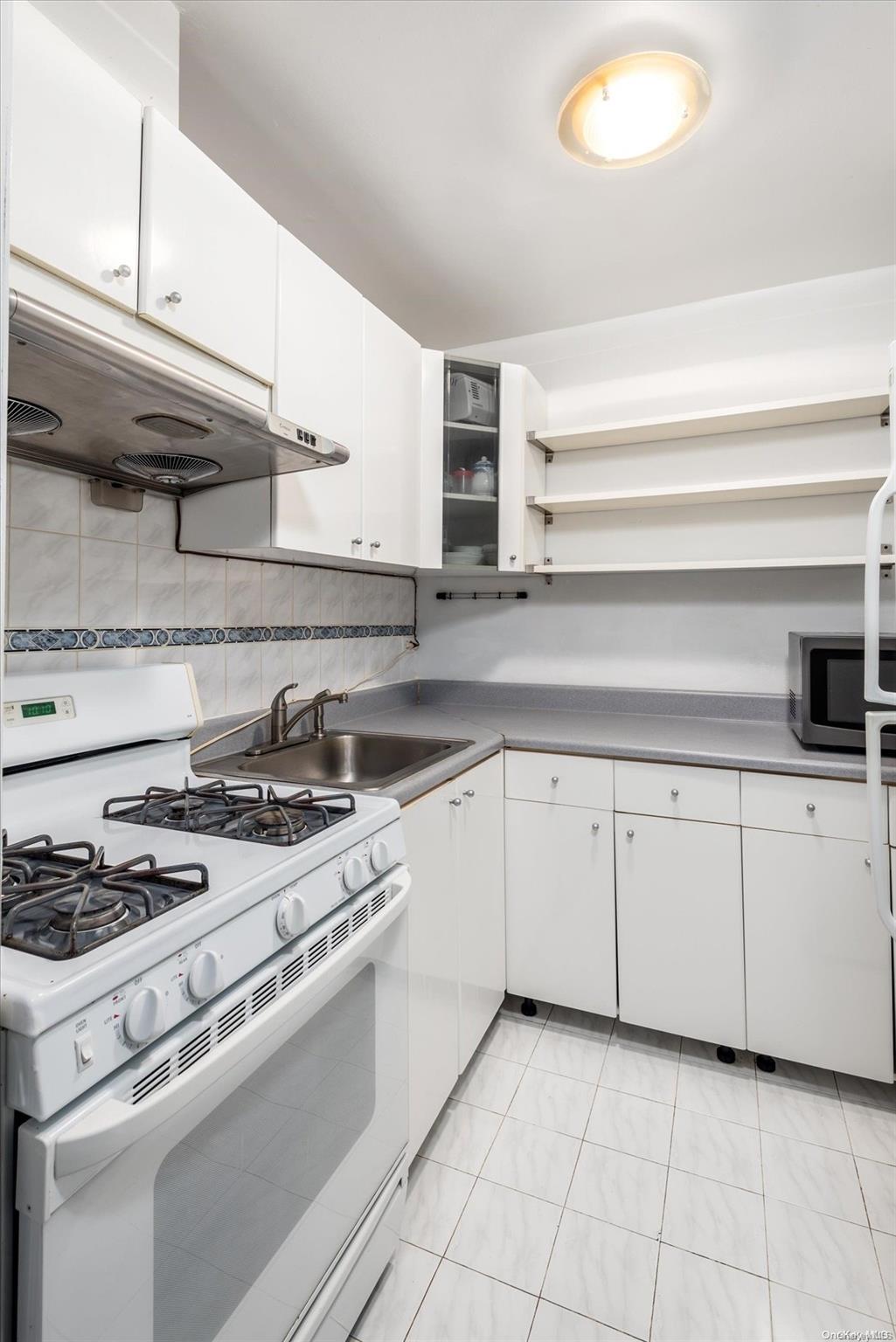 Coop Avenue W  Brooklyn, NY 11223, MLS-L3567405-7