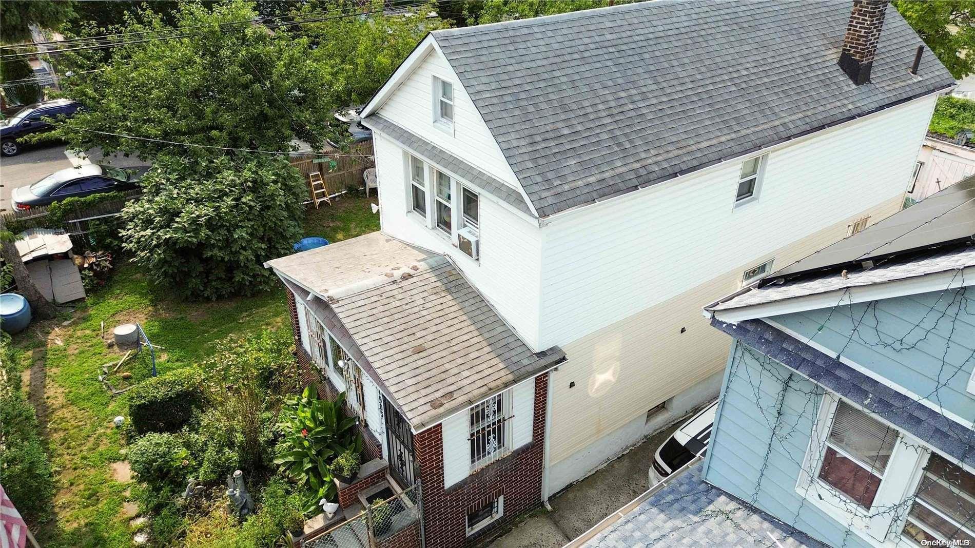 Land Bolton  Bronx, NY 10473, MLS-L3567444-16