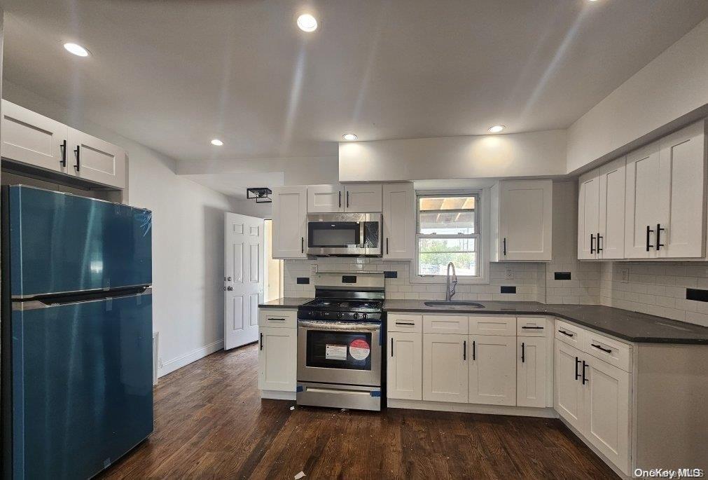 Single Family 140th  Queens, NY 11436, MLS-L3567661-2