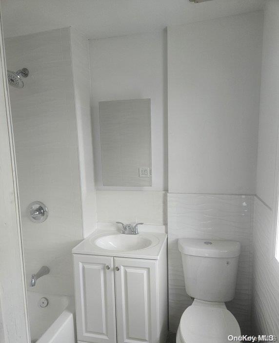Single Family 140th  Queens, NY 11436, MLS-L3567661-3