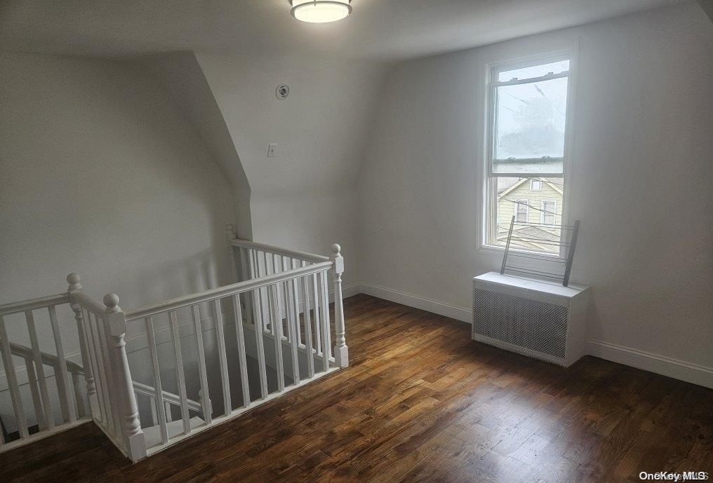 Single Family 140th  Queens, NY 11436, MLS-L3567661-4