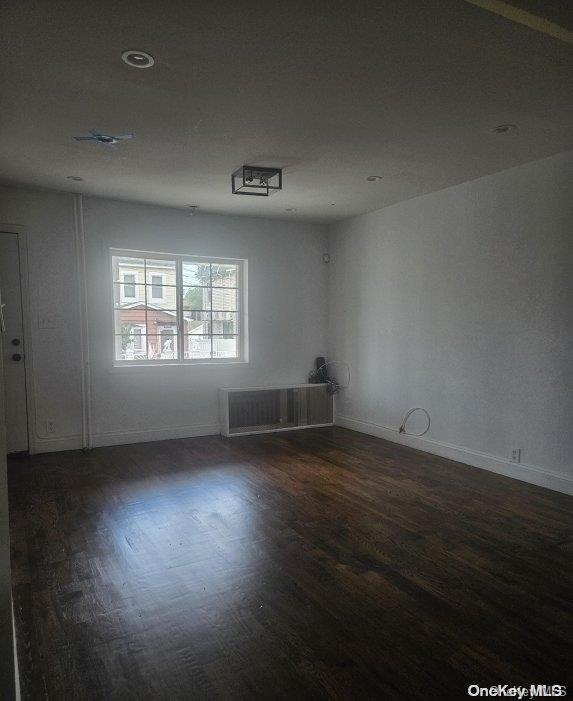 Single Family 140th  Queens, NY 11436, MLS-L3567661-5