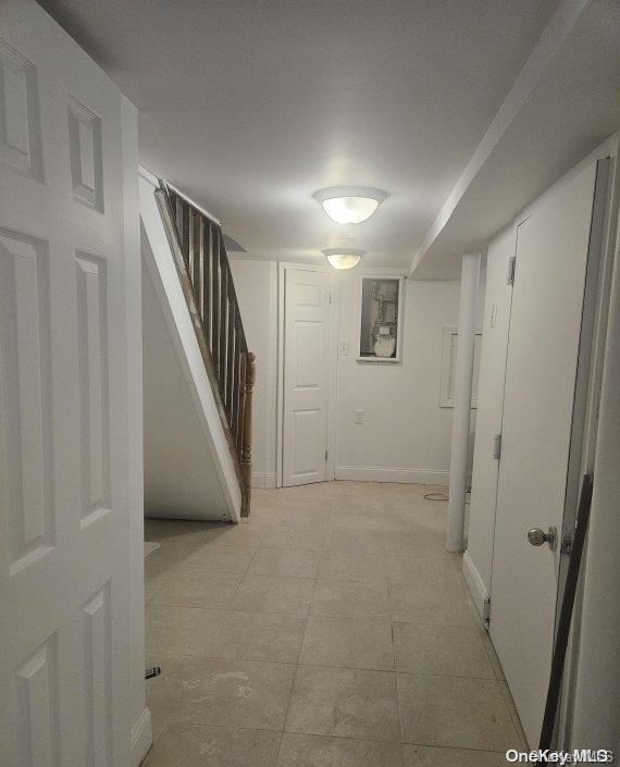Single Family 140th  Queens, NY 11436, MLS-L3567661-6
