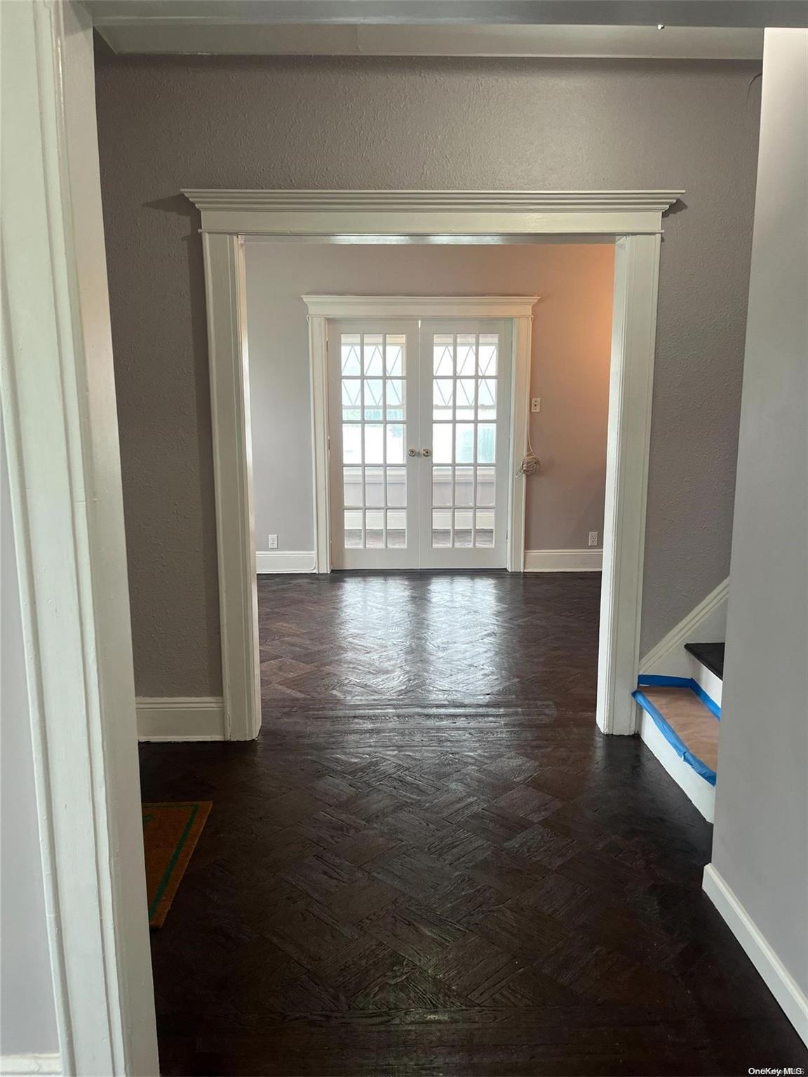 Single Family 118th  Queens, NY 11418, MLS-L3567725-10