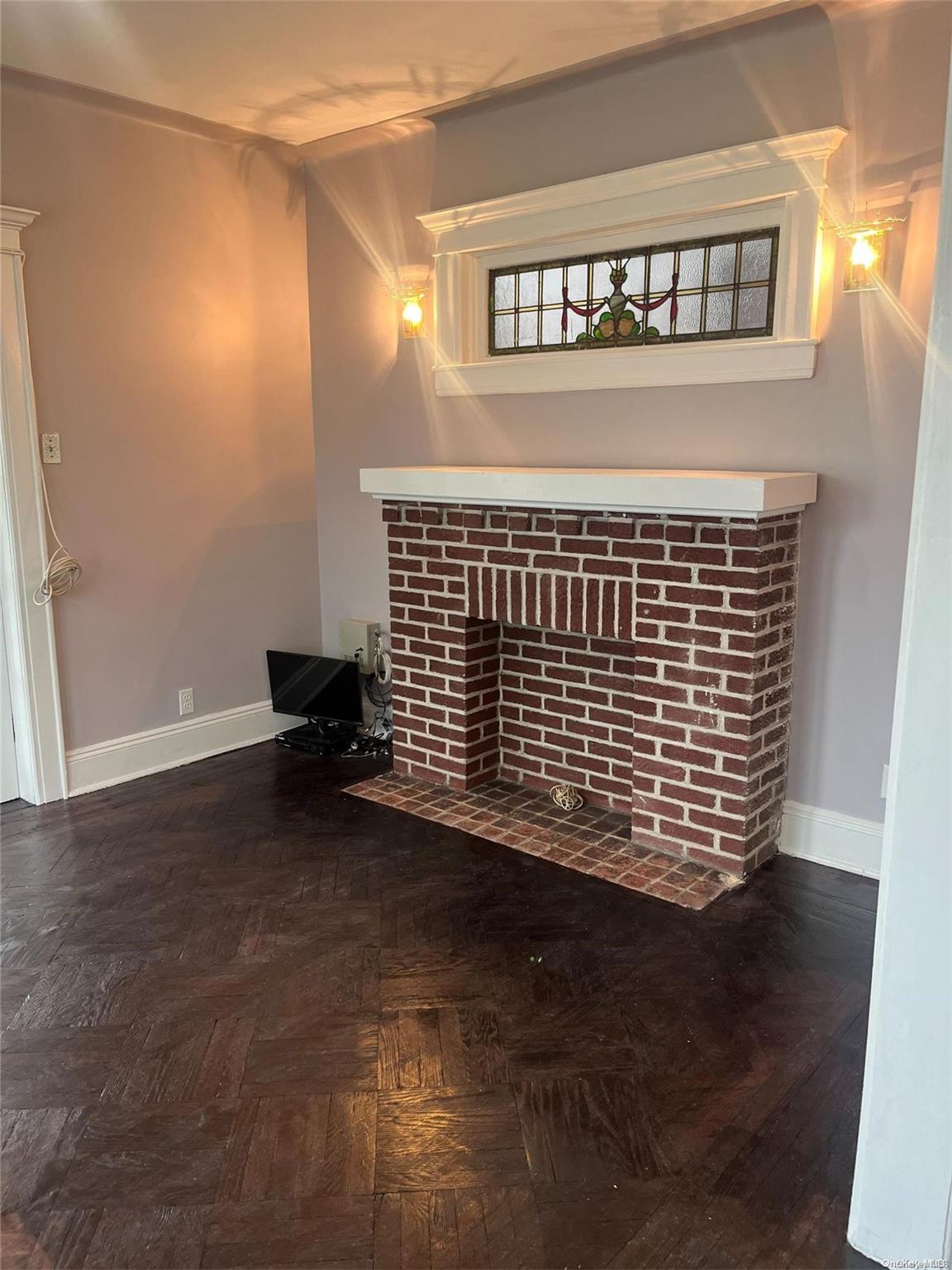 Single Family 118th  Queens, NY 11418, MLS-L3567725-12