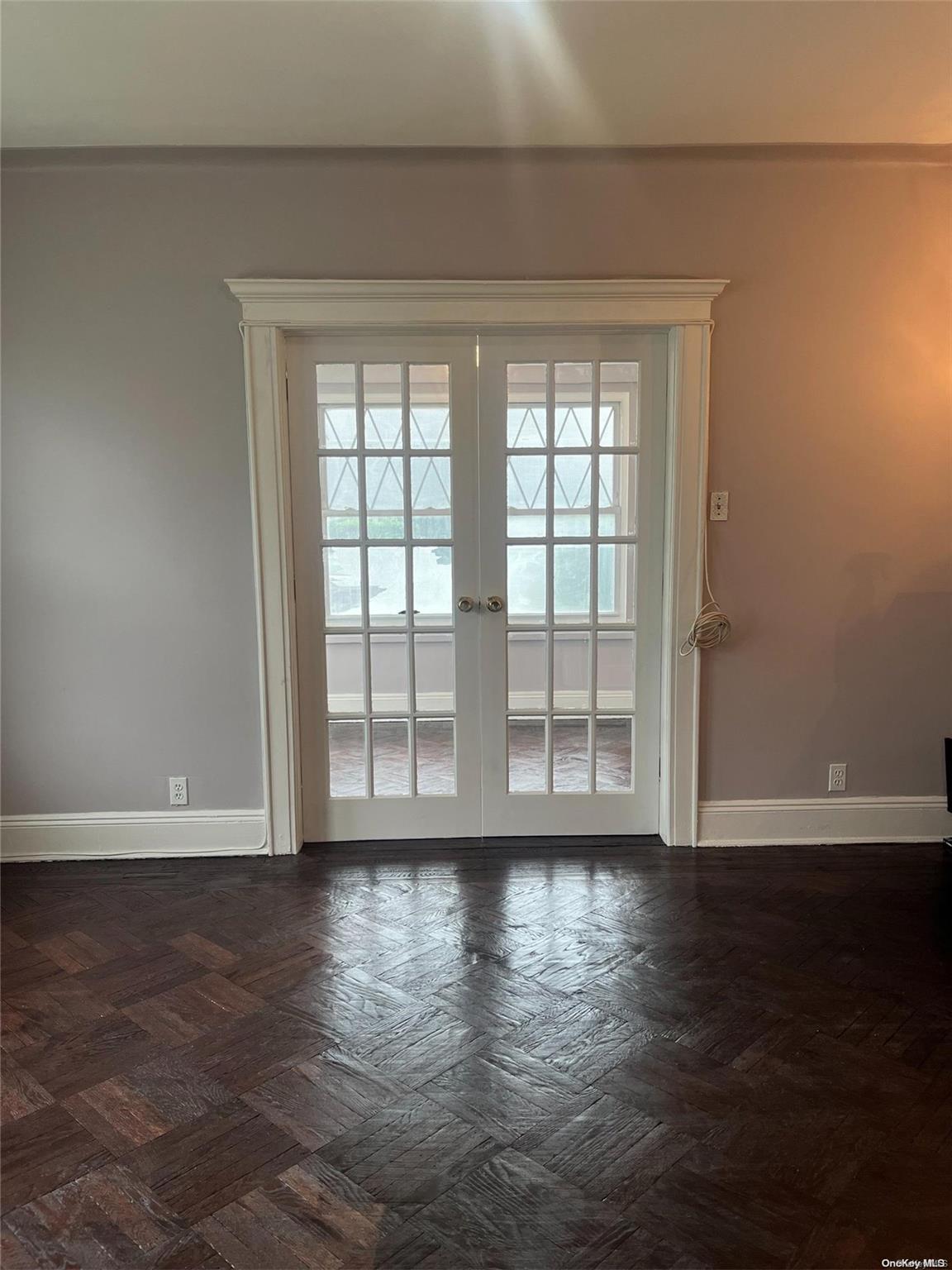 Single Family 118th  Queens, NY 11418, MLS-L3567725-13