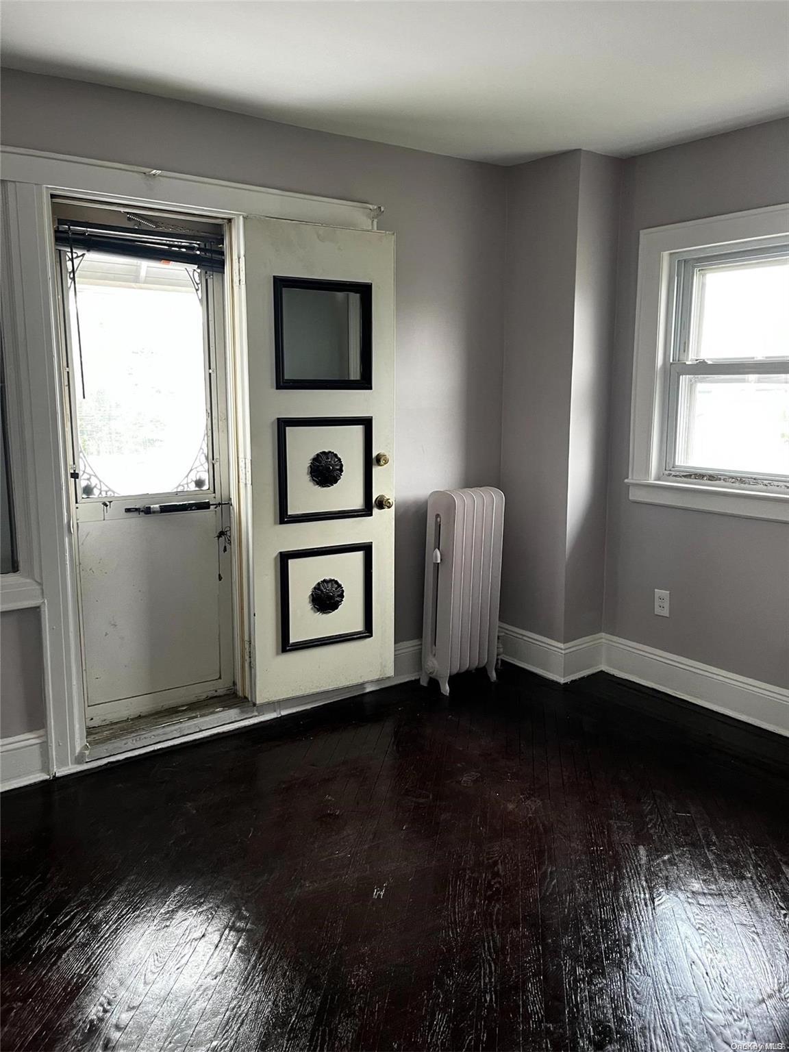 Single Family 118th  Queens, NY 11418, MLS-L3567725-15