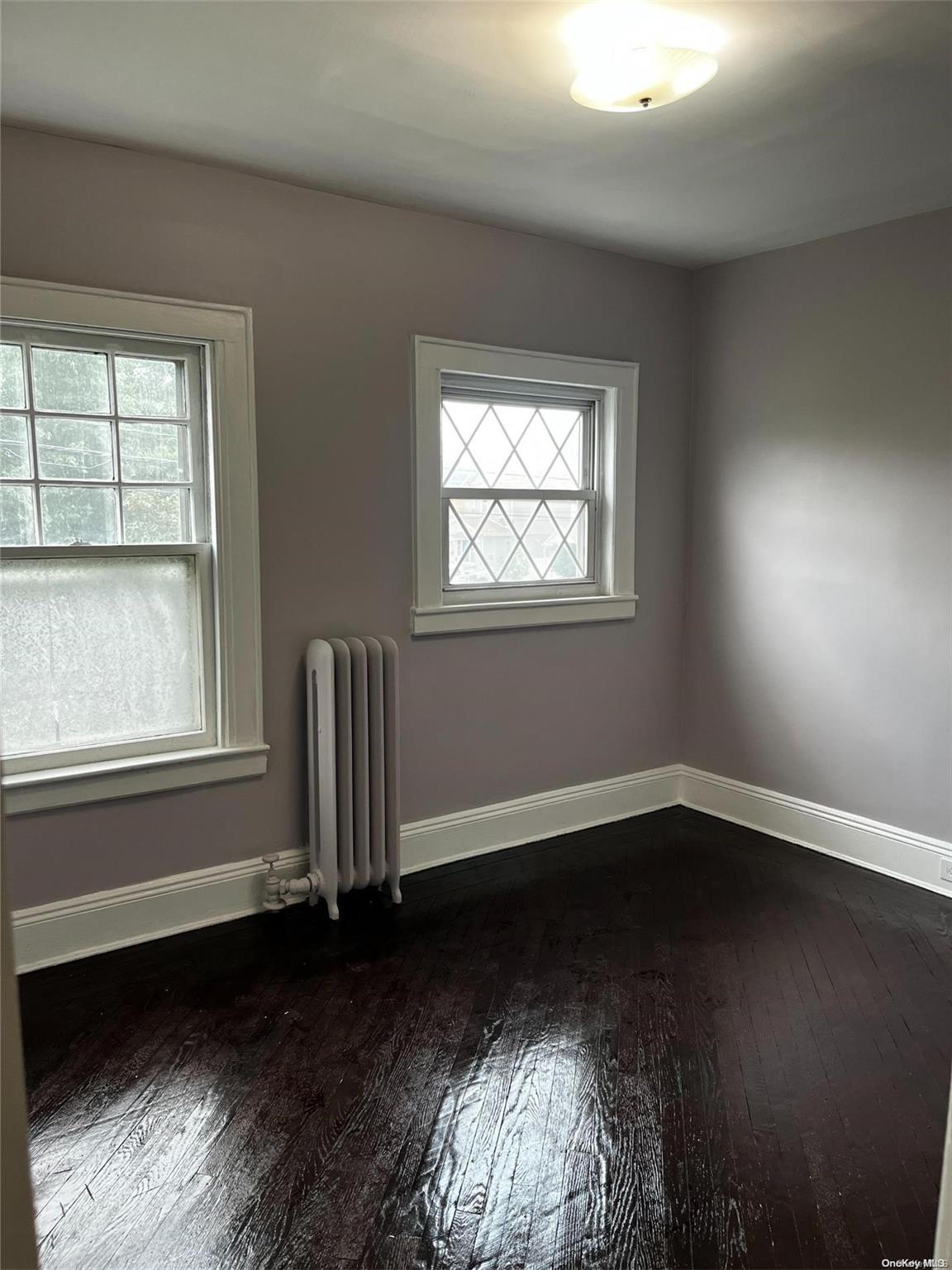 Single Family 118th  Queens, NY 11418, MLS-L3567725-16