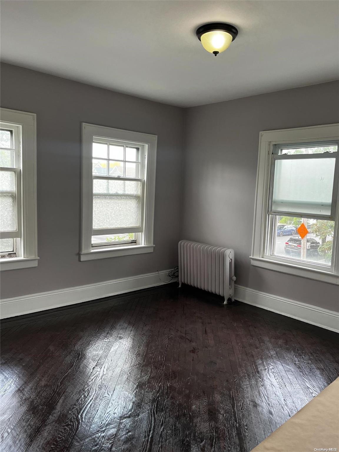 Single Family 118th  Queens, NY 11418, MLS-L3567725-17