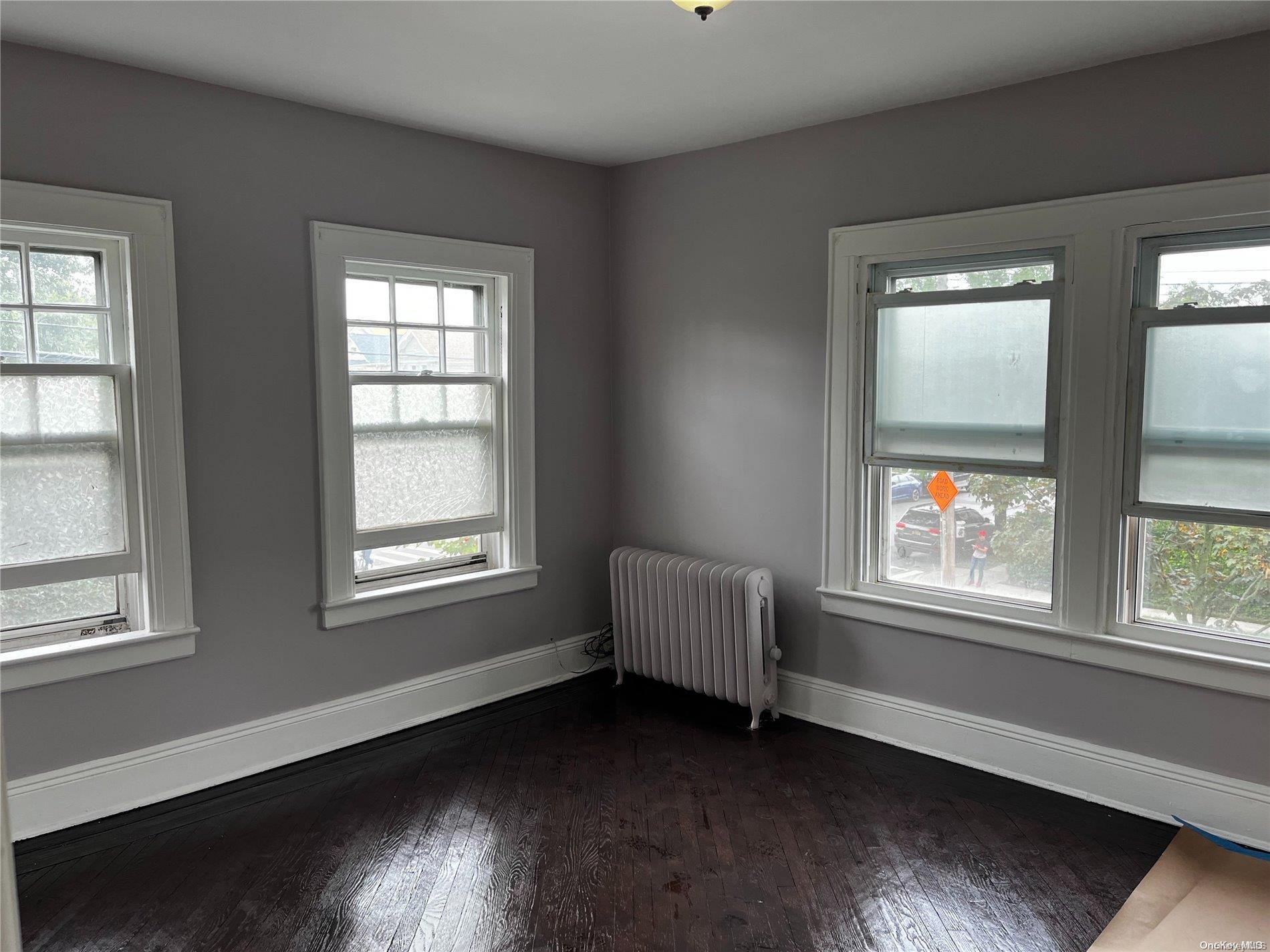 Single Family 118th  Queens, NY 11418, MLS-L3567725-18