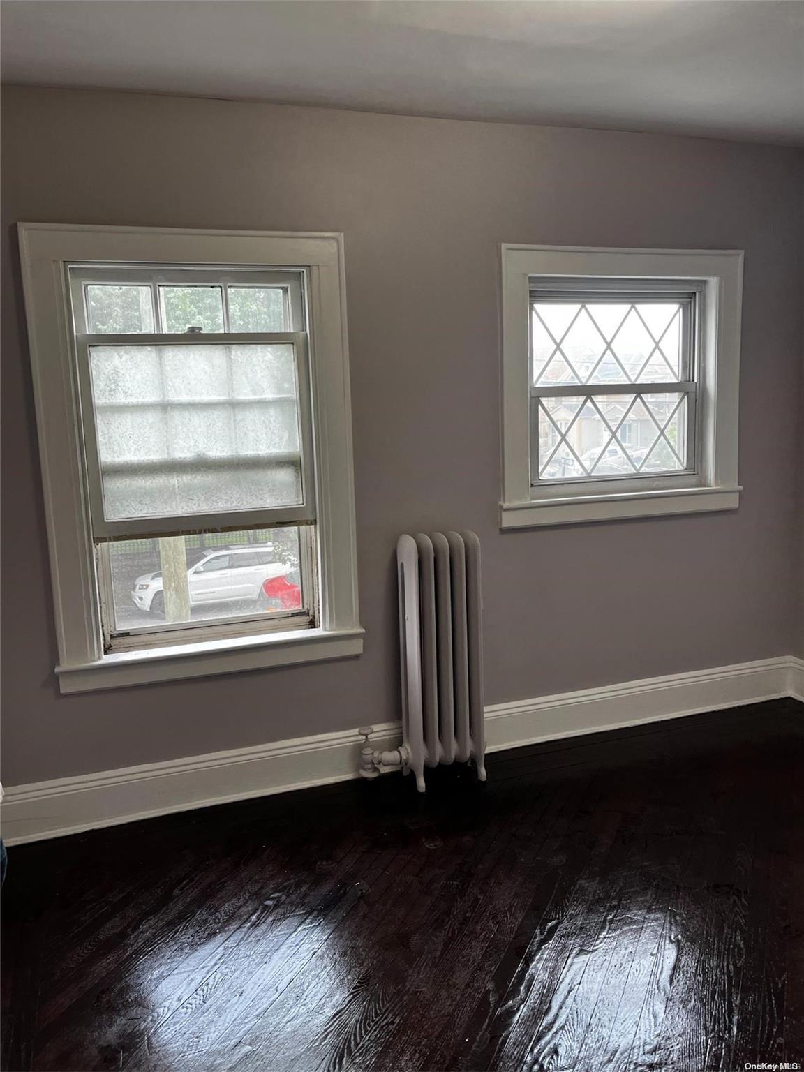 Single Family 118th  Queens, NY 11418, MLS-L3567725-19
