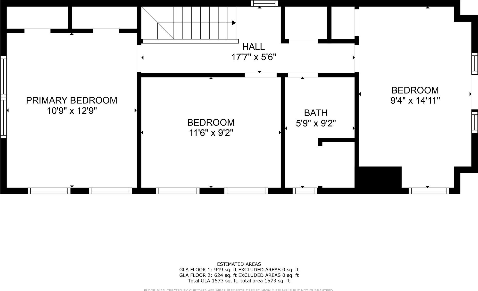 Single Family 118th  Queens, NY 11418, MLS-L3567725-21