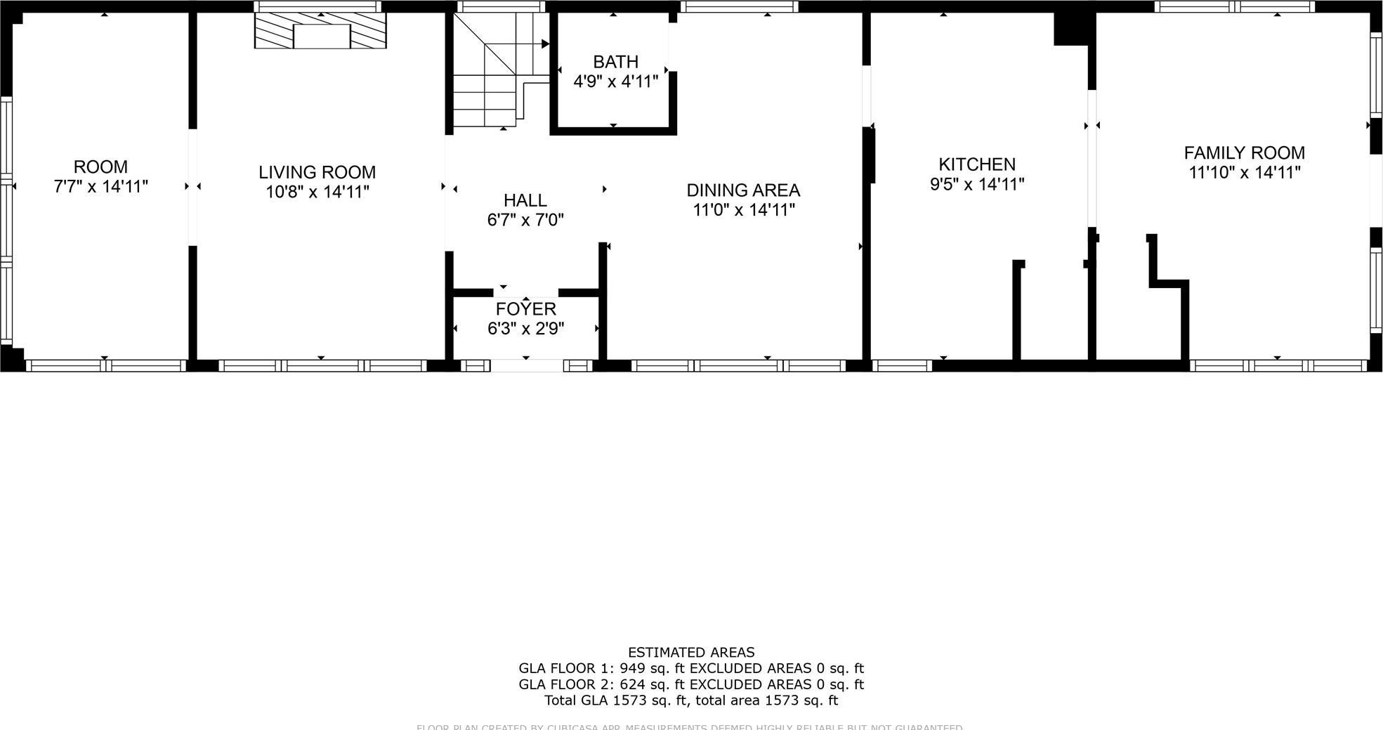 Single Family 118th  Queens, NY 11418, MLS-L3567725-22
