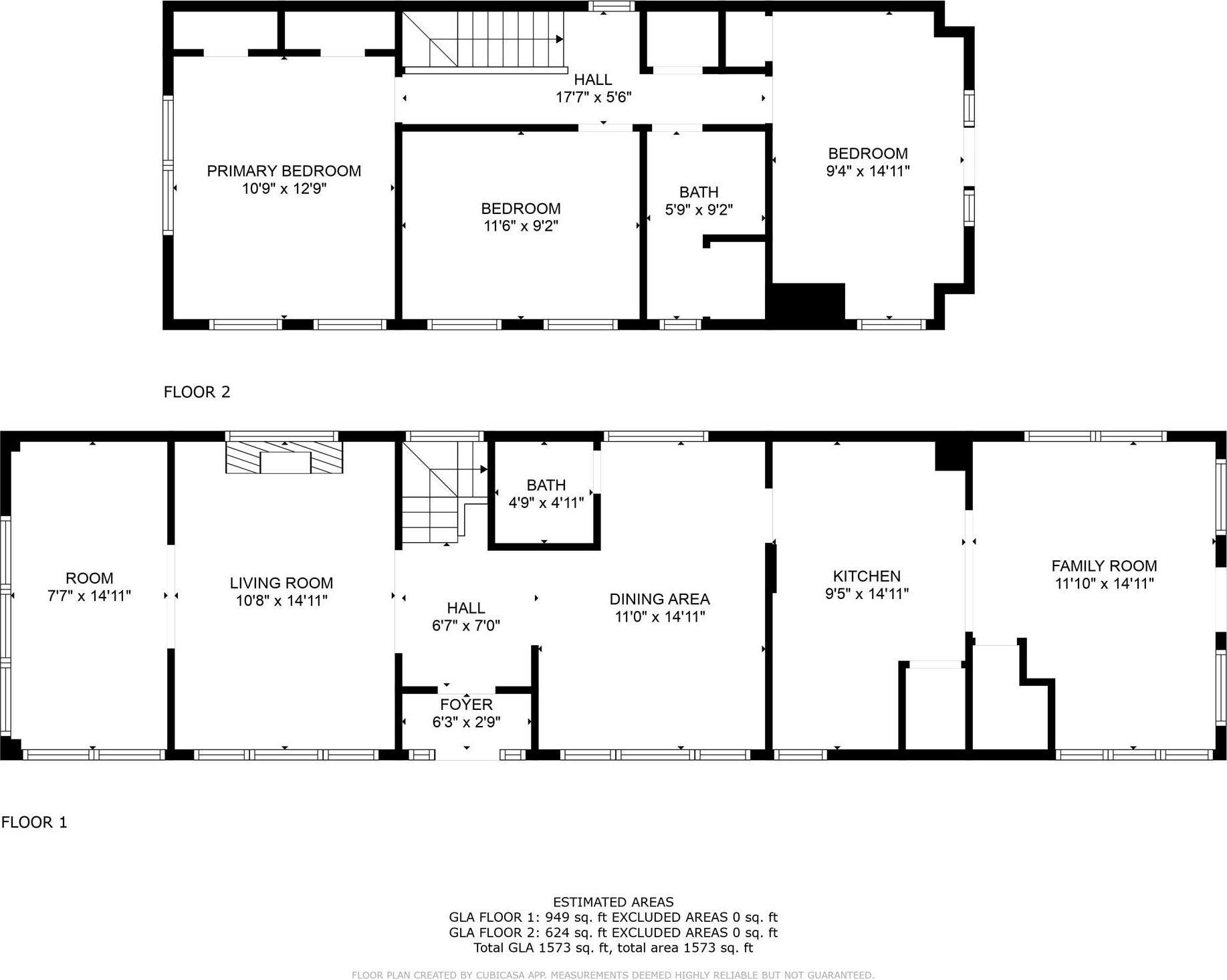 Single Family 118th  Queens, NY 11418, MLS-L3567725-23