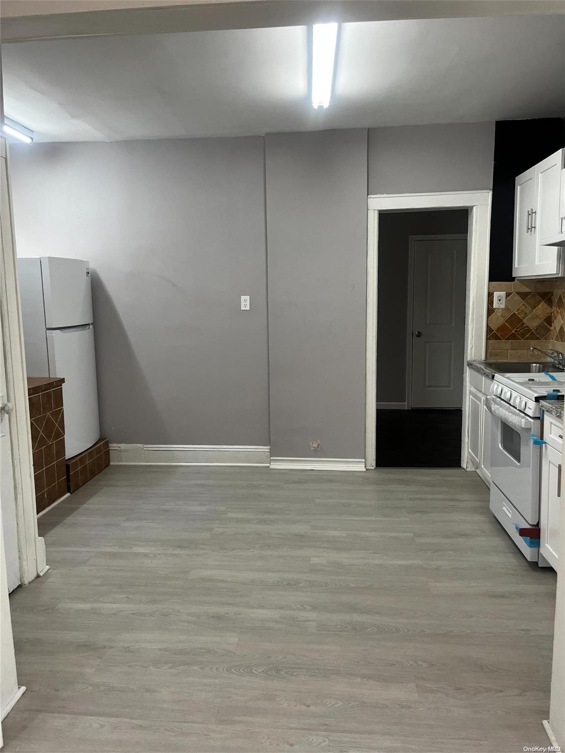Single Family 118th  Queens, NY 11418, MLS-L3567725-4