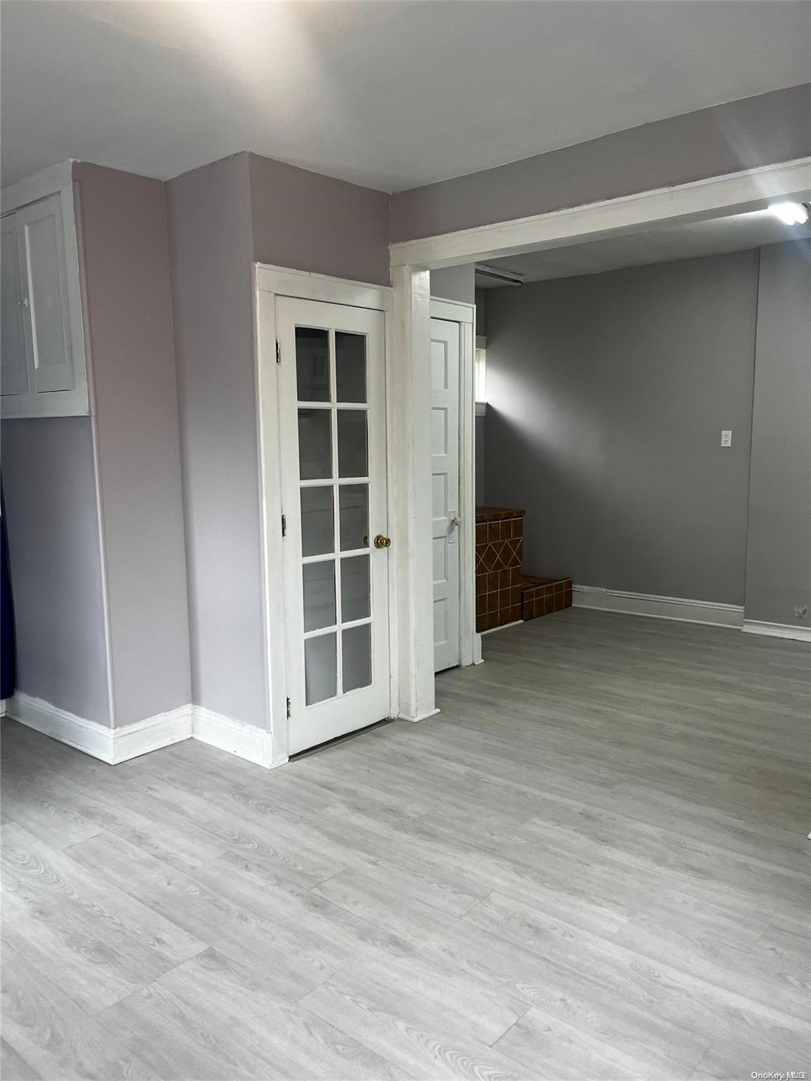 Single Family 118th  Queens, NY 11418, MLS-L3567725-6