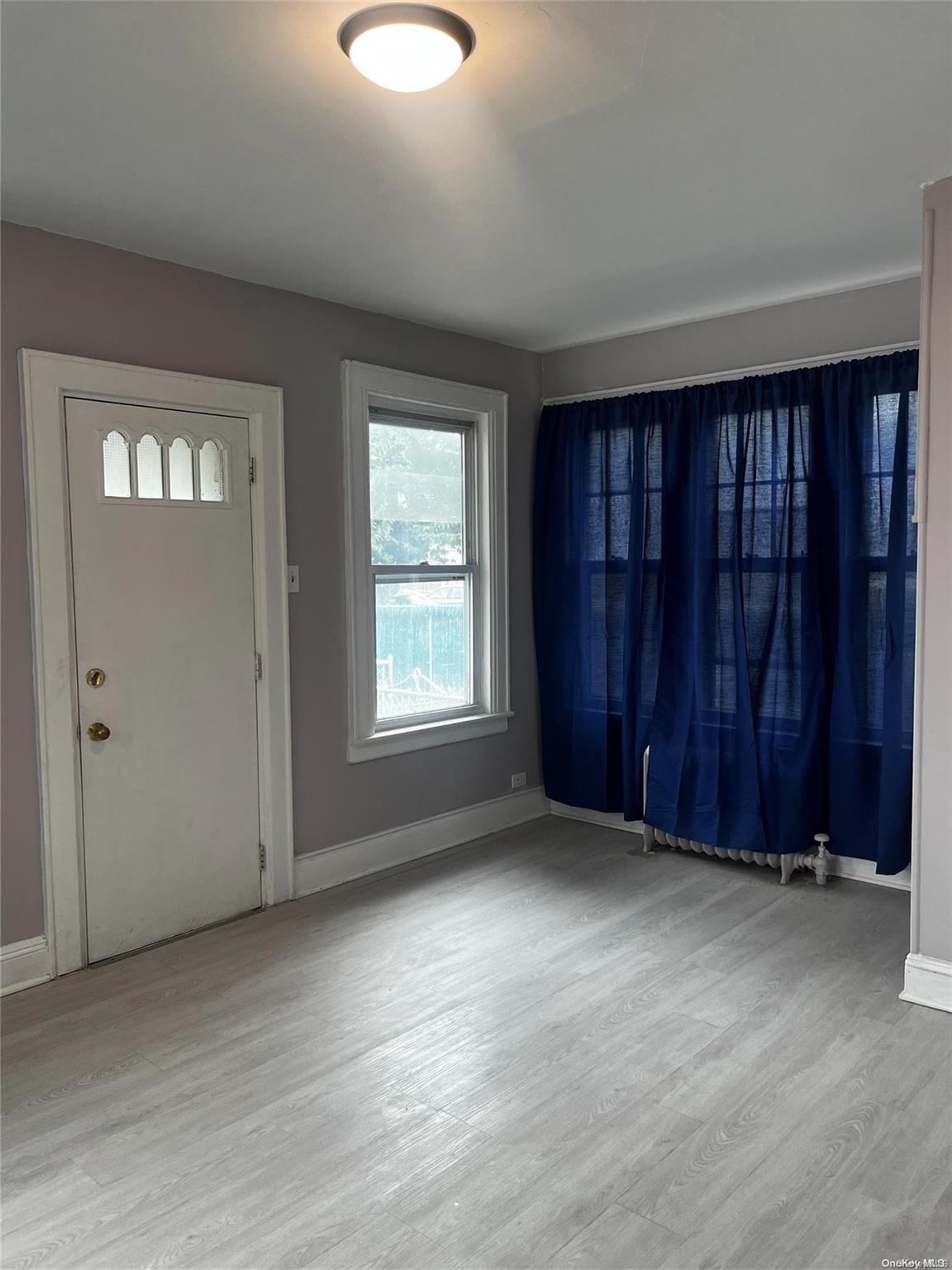 Single Family 118th  Queens, NY 11418, MLS-L3567725-7