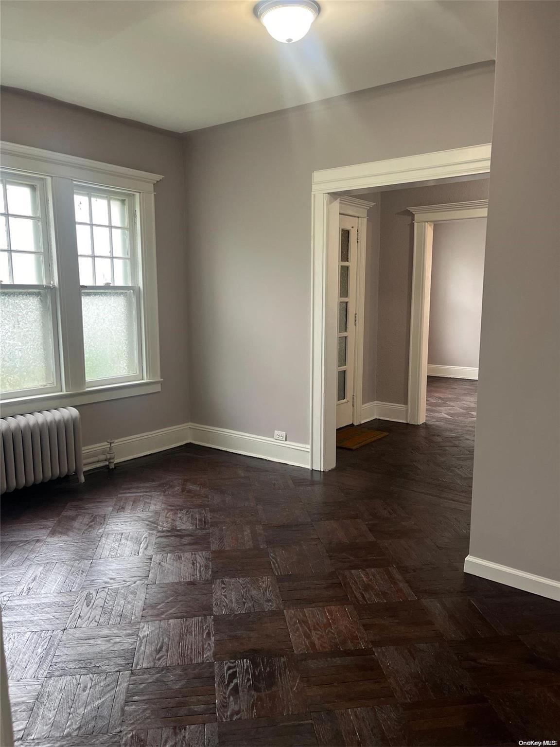 Single Family 118th  Queens, NY 11418, MLS-L3567725-8