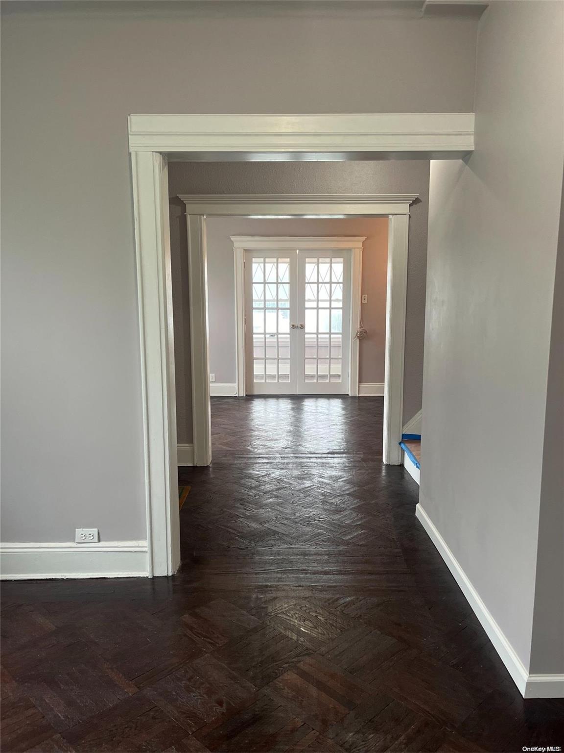 Single Family 118th  Queens, NY 11418, MLS-L3567725-9