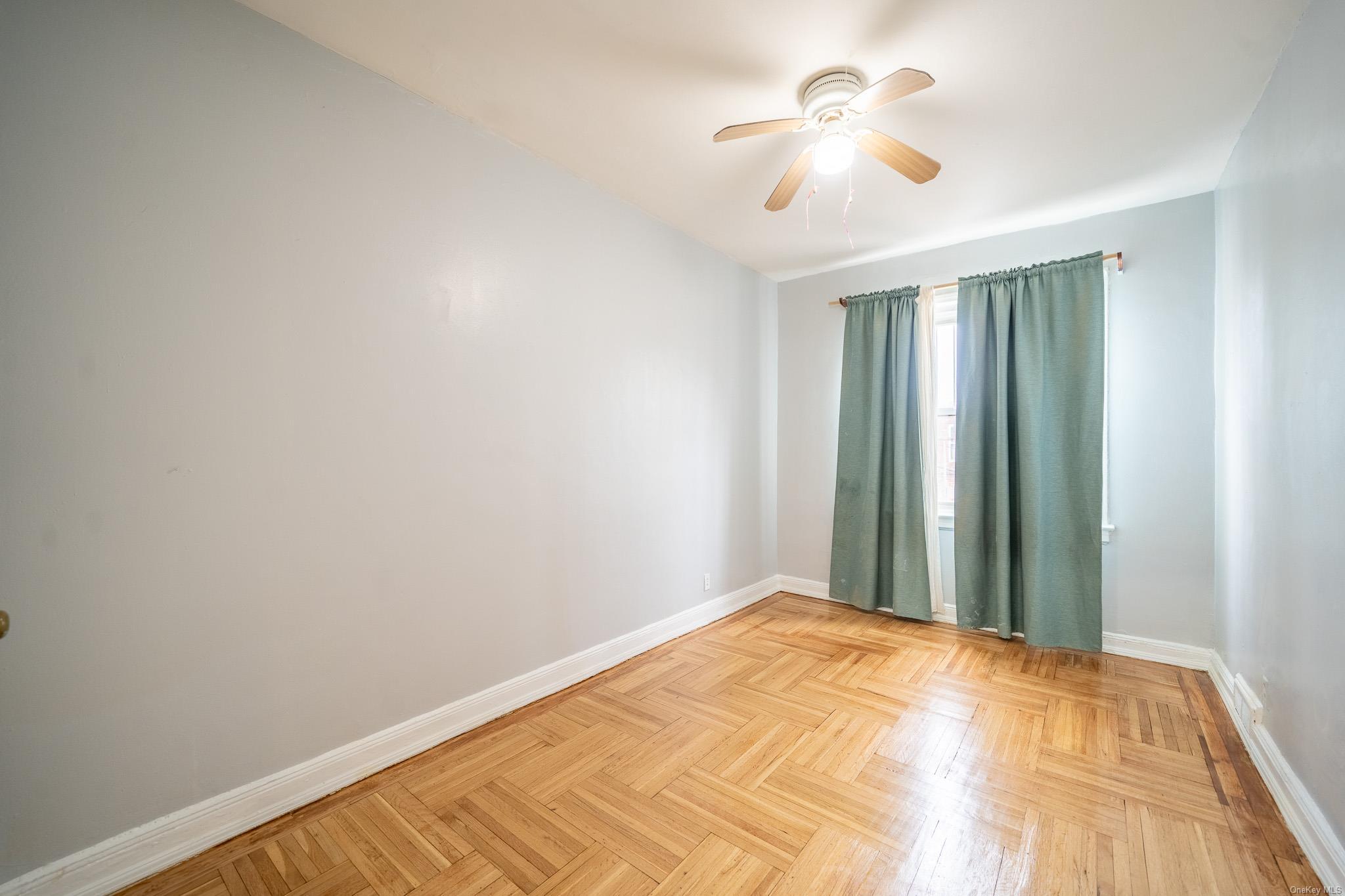 Single Family 52nd  Brooklyn, NY 11234, MLS-L3568058-17