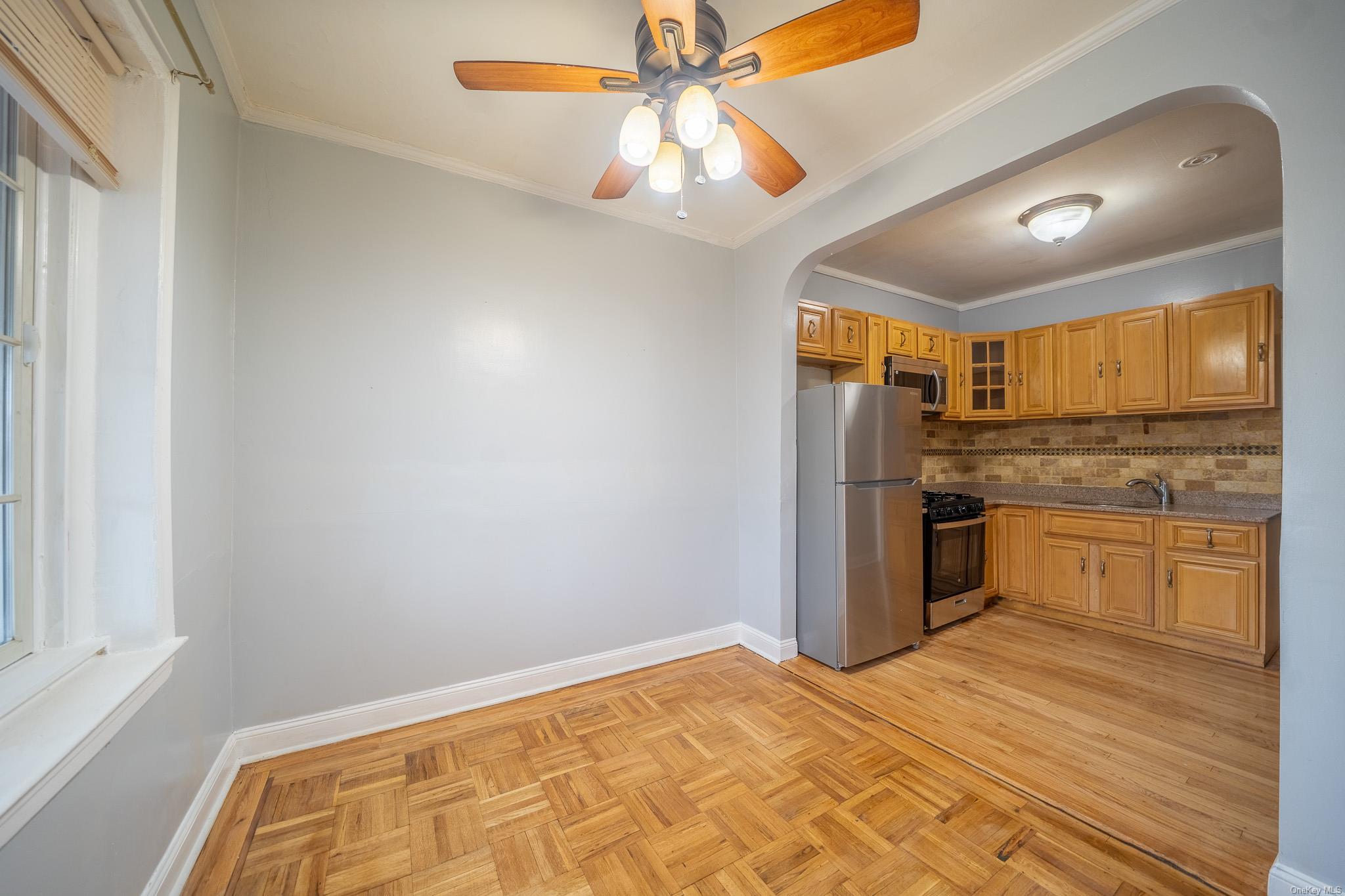 Single Family 52nd  Brooklyn, NY 11234, MLS-L3568058-7