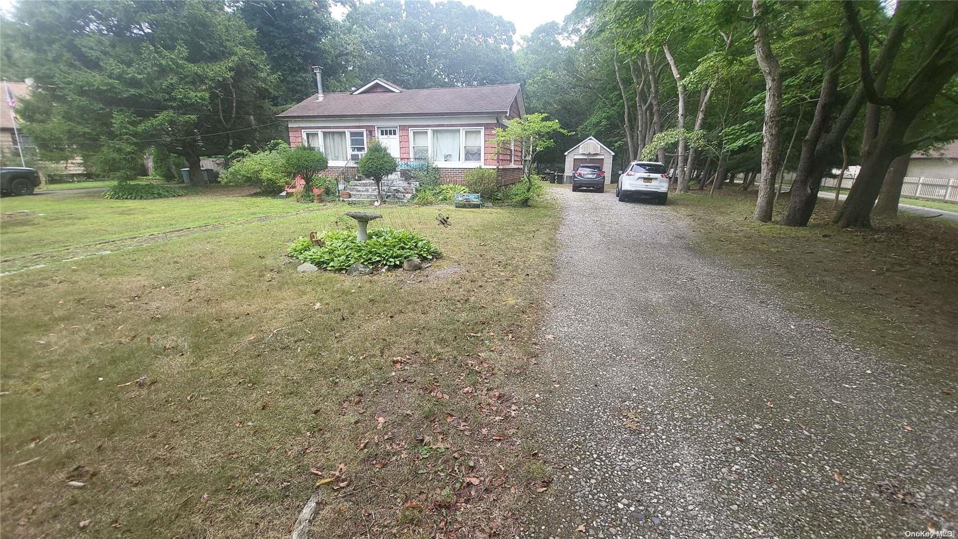 Single Family Oregon  Suffolk County, NY 11763, MLS-L3568124-2