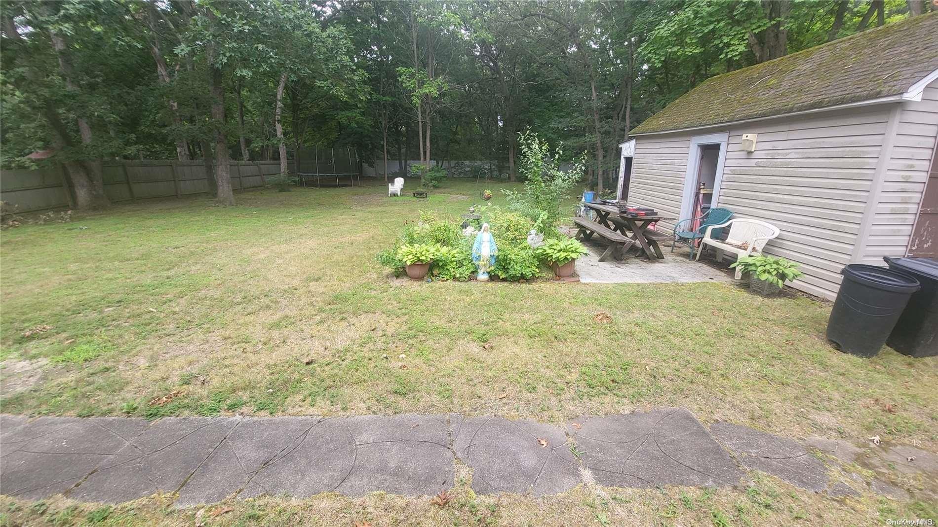 Single Family Oregon  Suffolk County, NY 11763, MLS-L3568124-3