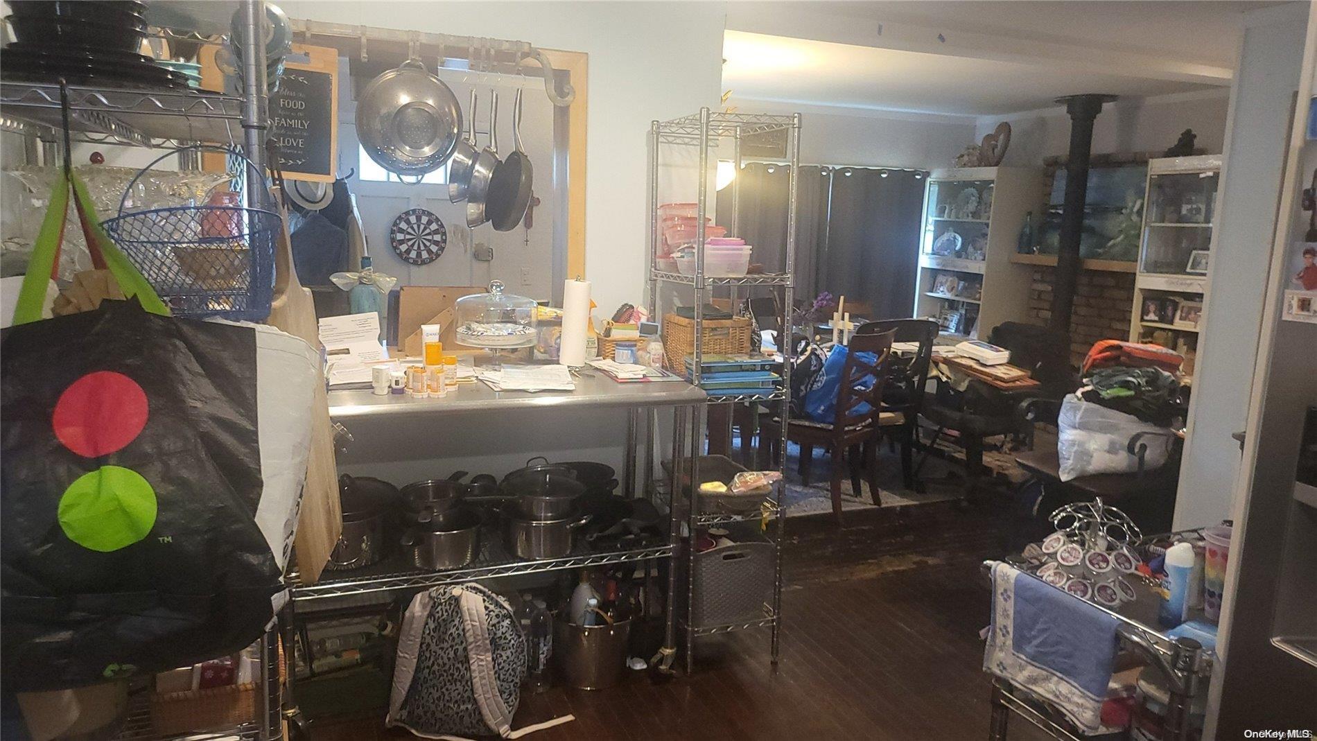 Single Family Oregon  Suffolk County, NY 11763, MLS-L3568124-6