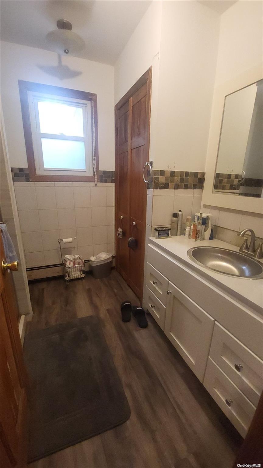 Single Family Oregon  Suffolk County, NY 11763, MLS-L3568124-7