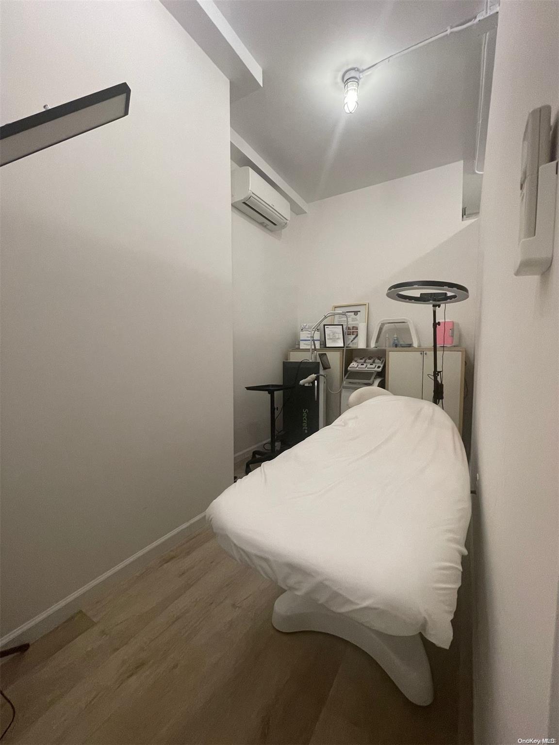 Business Opportunity Metropolitan  Brooklyn, NY 11221, MLS-L3568156-2