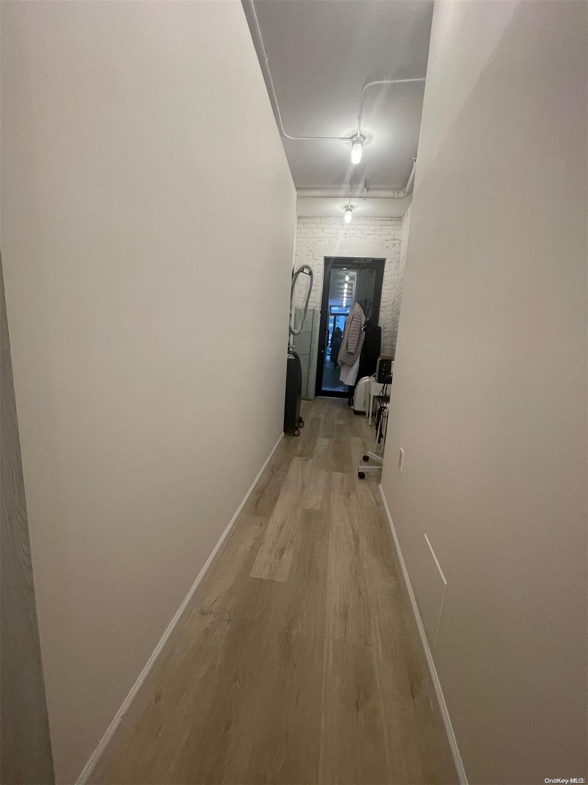 Business Opportunity Metropolitan  Brooklyn, NY 11221, MLS-L3568156-4
