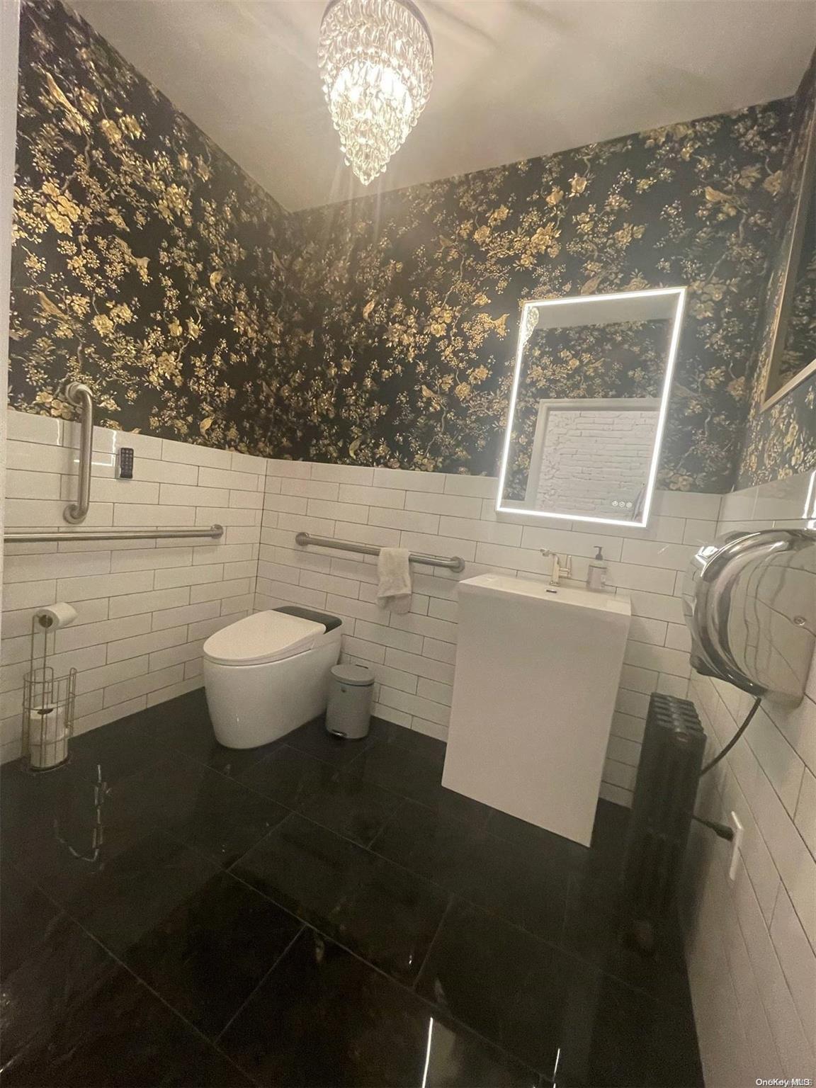 Business Opportunity Metropolitan  Brooklyn, NY 11221, MLS-L3568156-5
