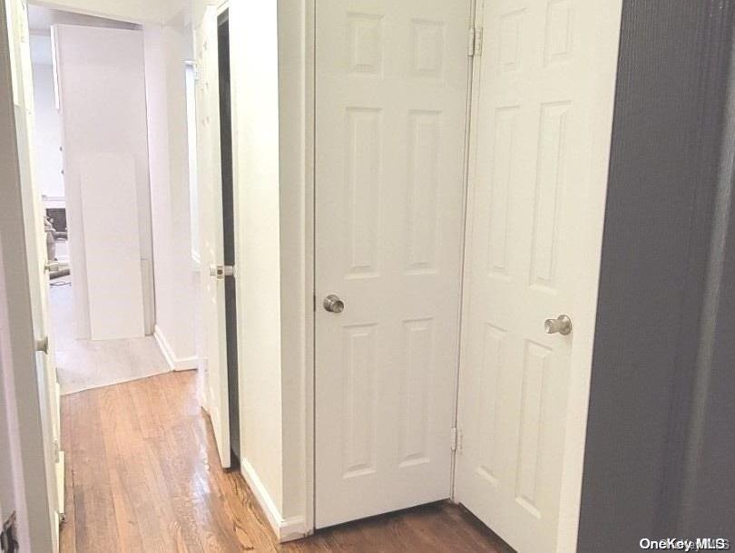 Single Family Avenue K  Brooklyn, NY 11236, MLS-L3568177-10
